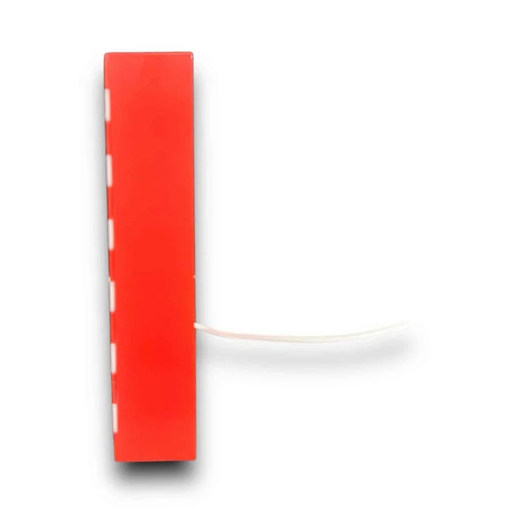 TMC Lightbox With On/Off Switch | USB
